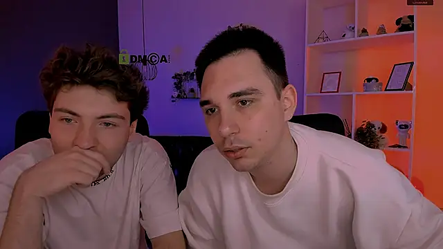 jason sweety online show from April 5, 8:55 am