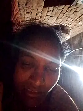 Pooja6060 online show from October 8, 4:15 pm