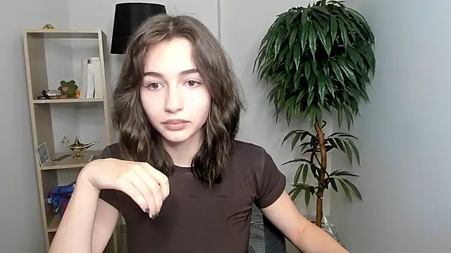 LettySlovacek online show from September 23, 11:02 am