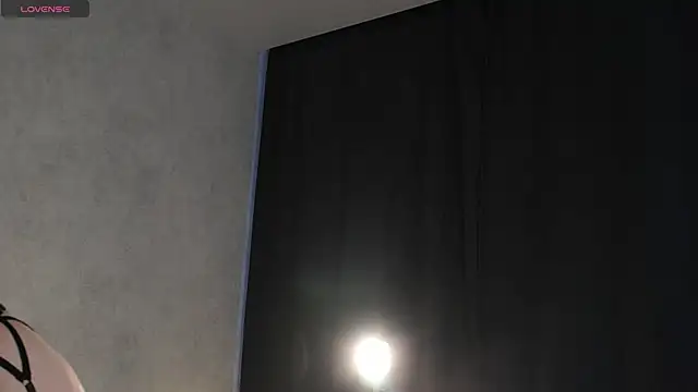 LettySlovacek online show from March 21, 8:19 am