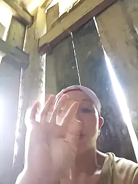 vtmbae online show from October 2, 7:59 am