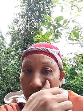 vtmbae online show from October 21, 1:17 am