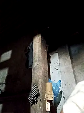 vtmbae online show from October 27, 8:13 pm