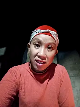 vtmbae online show from November 8, 9:46 pm