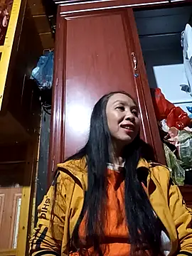 vtmbae online show from November 12, 2:12 am