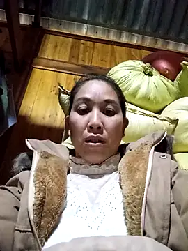 vtmbae online show from February 9, 2:15 am