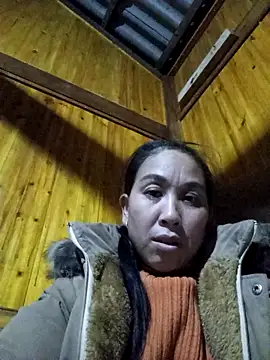 vtmbae online show from February 9, 2:32 pm