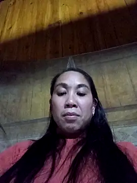 vtmbae online show from February 14, 1:52 pm