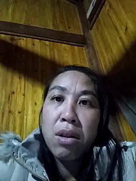 vtmbae online show from February 19, 10:50 pm