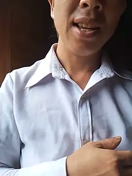 Snapshot of vtmbae chatting on June 16, 10:07 am vtmbae online show from June 16, 10:07 am