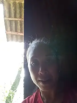 Snapshot of vtmbae chatting on July 4, 10:10 am vtmbae online show from July 4, 10:10 am