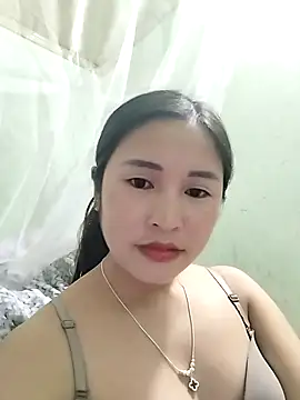 Mai4568 online show from October 21, 1:12 pm