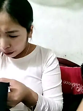 Mai4568 online show from October 28, 5:59 pm