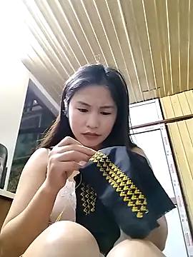 Mai4568 online show from October 30, 9:44 am