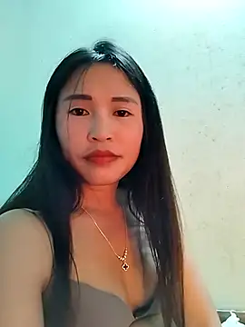 Mai4568 online show from November 29, 3:26 pm