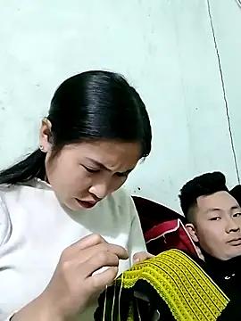 Mai4568 online show from December 21, 8:54 am