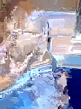 Soni cute86526 online show from October 25, 4:53 am