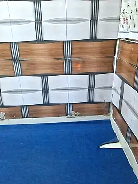 Soni cute86526 online show from February 8, 4:49 am