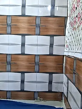 Soni cute86526 online show from February 22, 4:35 am