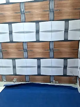 Soni cute86526 online show from March 2, 5:08 am