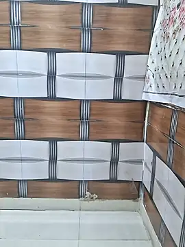 Soni cute86526 online show from March 17, 4:39 am