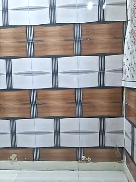 Soni cute86526 online show from April 13, 4:51 am