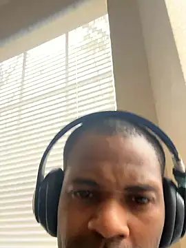 Srevwn online show from January 13, 4:12 pm