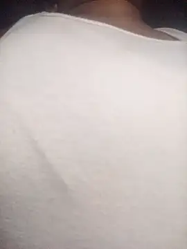 Snapshot of Chubby_Soniya chatting on November 7, 3:12 pm Chubby Soniya online show from November 7, 3:12 pm