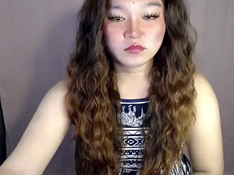 Eyes-on-me online show from November 7, 9:31 am