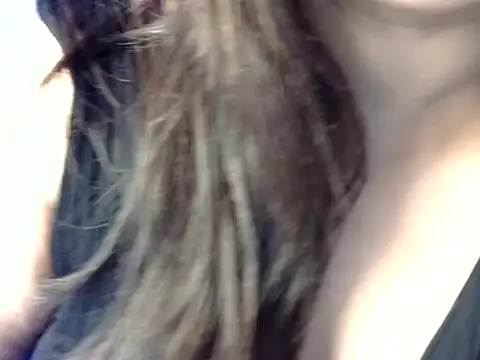 Snapshot of Aaliya02 chatting on April 26, 3:04 am Aaliya02 online show from April 26, 3:04 am