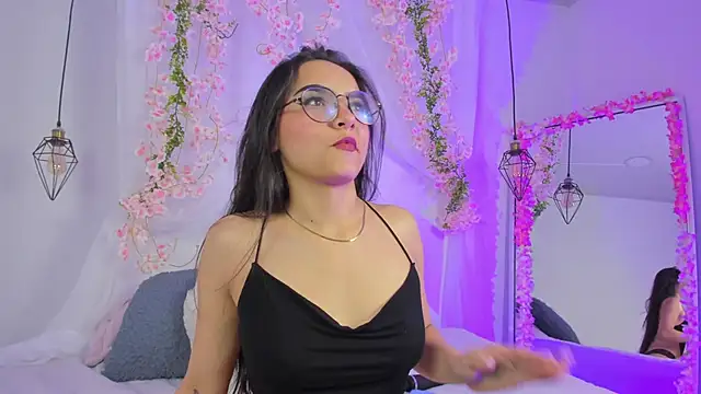 eimi rosse18 online show from February 9, 12:31 pm