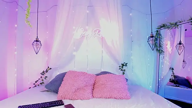 eimi rosse18 online show from April 17, 1:03 pm