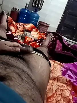 Snapshot of Your_naughty chatting on October 28, 5:59 pm Your naughty online show from October 28, 5:59 pm