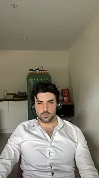 eauminerale online show from June 2, 12:18 pm