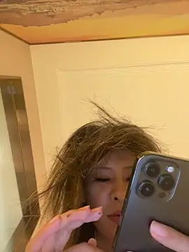miumiu-66 online show from July 3, 1:45 am