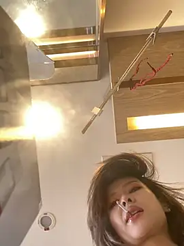 miumiu-66 online show from July 13, 8:39 am