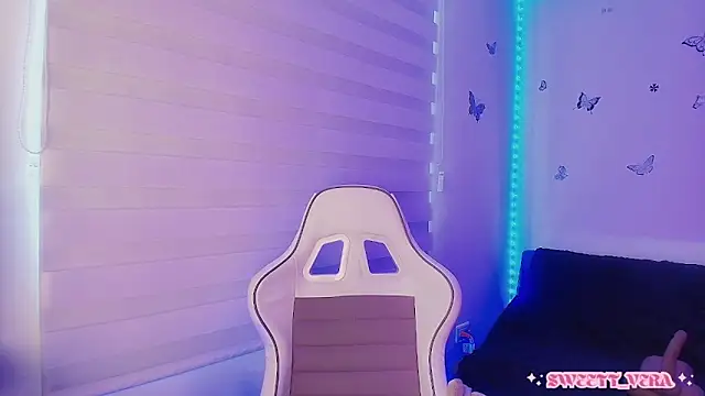 sweettvera online show from January 16, 12:42 pm