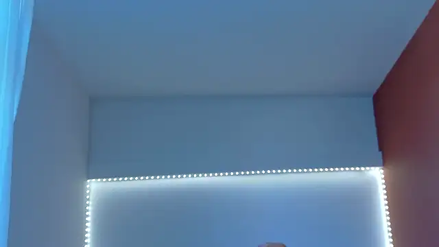 Anaayss  online show from March 6, 7:16 am