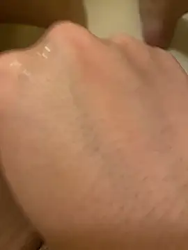 JapaneseAnal2 online show from October 1, 12:05 am