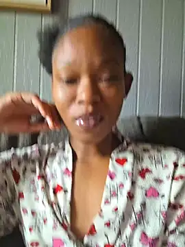 tokyobelle online show from July 12, 1:46 pm