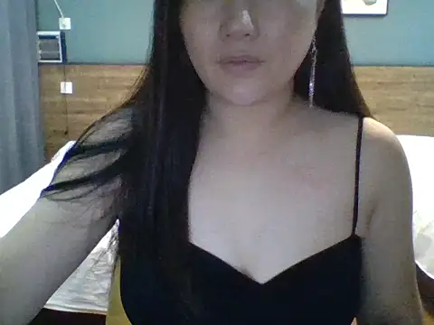 Snapshot of xiaoyizi chatting on September 27, 4:01 pm xiaoyizi online show from September 27, 4:01 pm