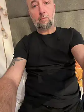 Scotipol online show from February 27, 9:42 am