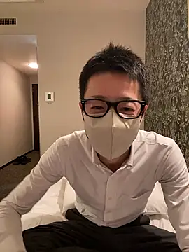 Take1668 online show from February 17, 12:01 pm