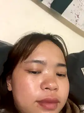 Snapshot of nayyyteyfe chatting on October 10, 4:28 pm nayyyteyfe online show from October 10, 4:28 pm