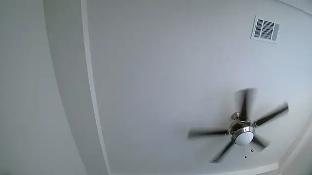 Buggy1965 online show from October 8, 2:04 pm