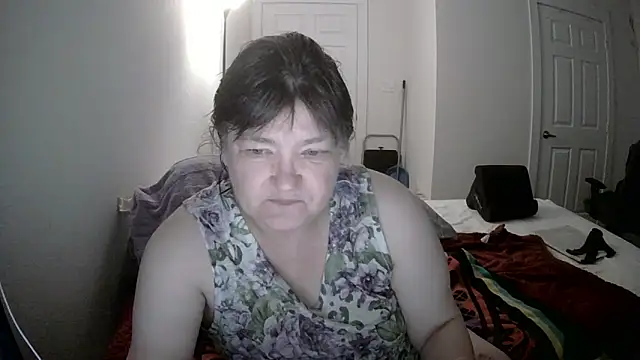 Buggy1965 online show from March 13, 2:01 pm