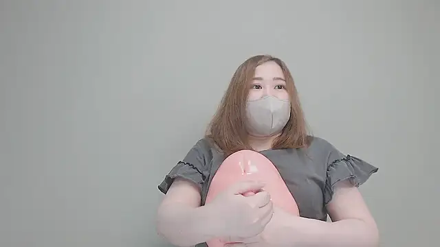 Snapshot of Hina_pipi_JP chatting on September 23, 12:08 pm Hina pipi JP online show from September 23, 12:08 pm