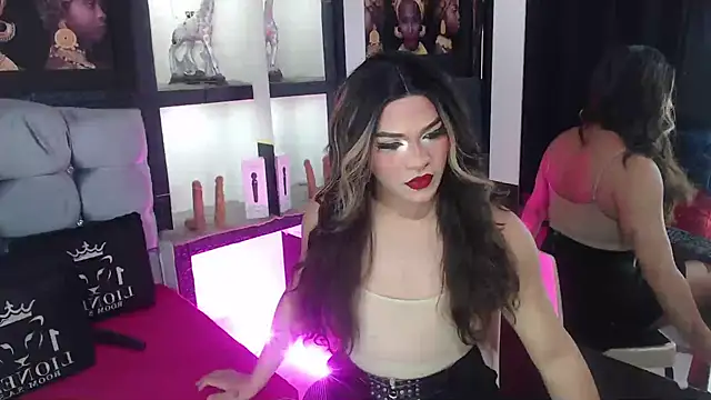 Sophia hott01 online show from October 6, 12:46 pm