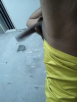 Snapshot of Mr_1304 chatting on September 25, 5:38 pm Mr 1304 online show from September 25, 5:38 pm