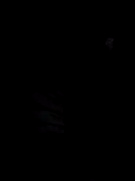 Preto18cmssa online show from October 4, 9:02 pm